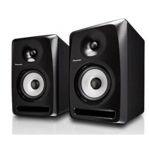 Активная акустическая система PIONEER 40